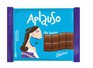 Aplauso ao Leite 100g